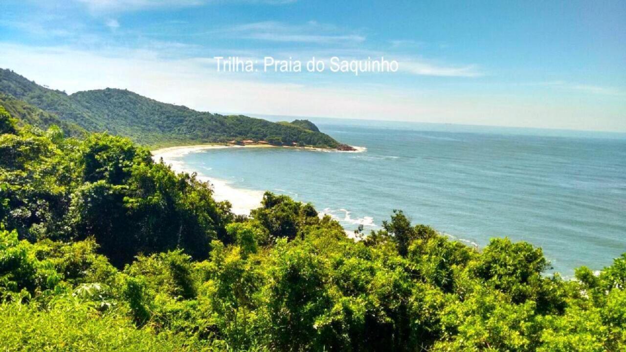 Apartamento Praia Balneario Dos Acores Florianópolis Εξωτερικό φωτογραφία